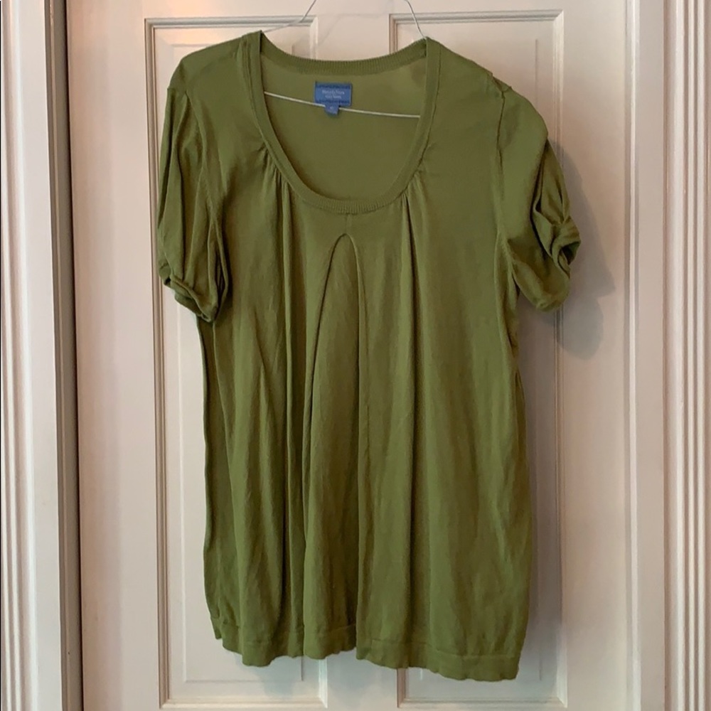 Summer shirt#74